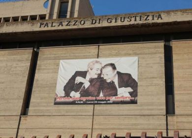 tribunale di lecce