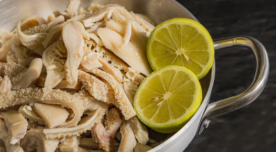 Escherichia coli e Salmonella, richiamati dal mercato due lotti di trippa mista cotta