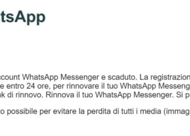 truffa