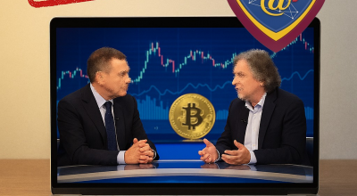 Allerta in rete della Polizia Postale: attenzione alle false proposte di investimenti online!