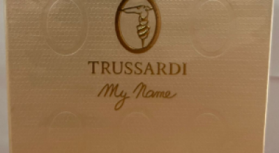 Allarme Rapex: ritiro dal mercato di un noto profumo destinato alle donne