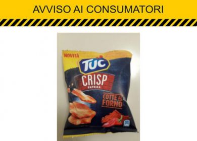 tuc