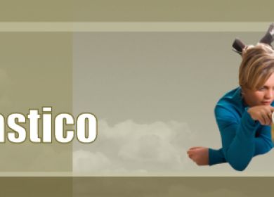 turismo scolastico