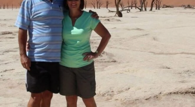 Africa meridionale, tragedia in Namibia: uomo ucciso da un leone in un safari lodge