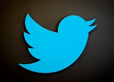 twitter