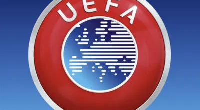 Studio UEFA sulla salute dei calciatori