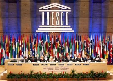 Unesco