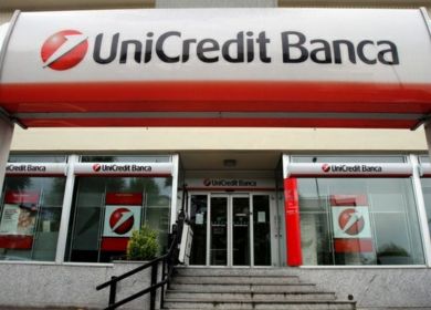 unicredit