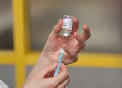 vaccino parkinson