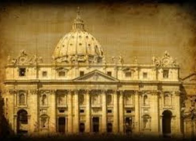 vaticano