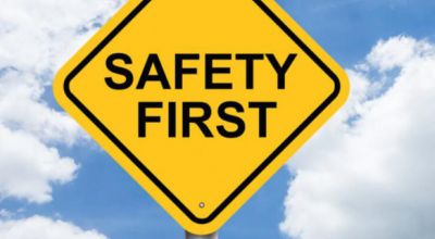 Viaggiare sicuri, allerta avvelenamento: dopo aver mangiato in un ristorante di Istanbul 25 persone ricoverate in ospedale