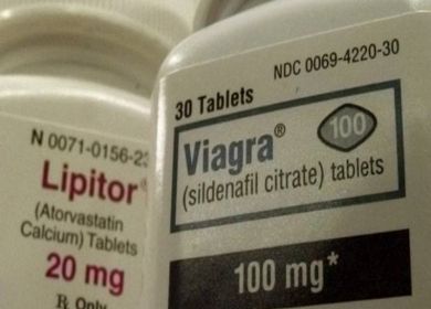 viagra femminile 