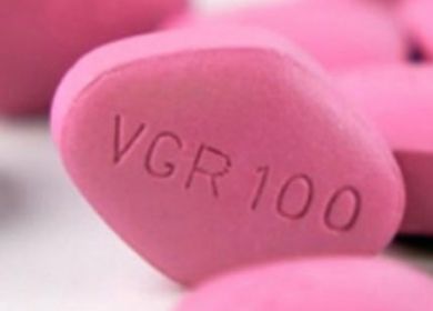 viagra femminile