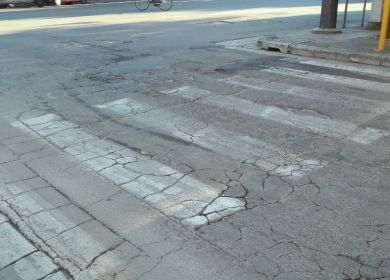 viale o. quarta