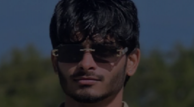 Chi l’ha visto? Vishav, 18 anni, studente indiano è scomparso a Malta ma potrebbe essere in Italia