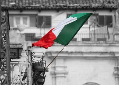 elezioni politiche 2013