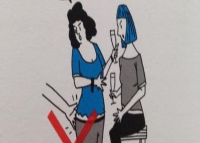 volantino immigrati 1