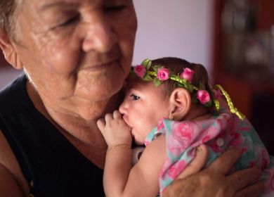zika