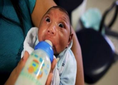 zika