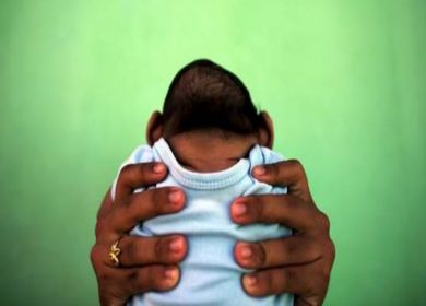 zika