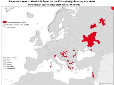 04-10-12 -West-Nile-fever-maps