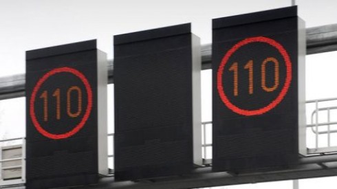 110 kmora 110 kmora