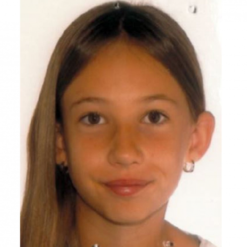 Il giallo della ragazza di 11 anni sparita nel distretto di Dillingen in Baviera. La famiglia: "E' vittima di una setta". 
