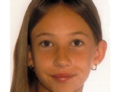 Il giallo della ragazza di 11 anni sparita nel distretto di Dillingen in Baviera. La famiglia: "E' vittima di una setta". 