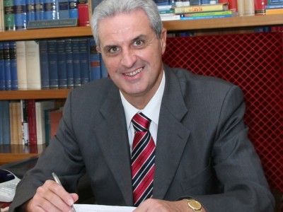 avv. maurizio vilani