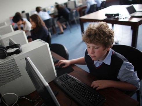 internet a scuola internet a scuola
