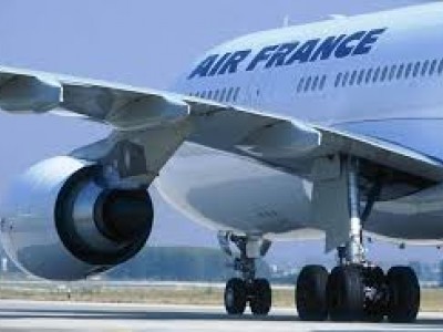 air france