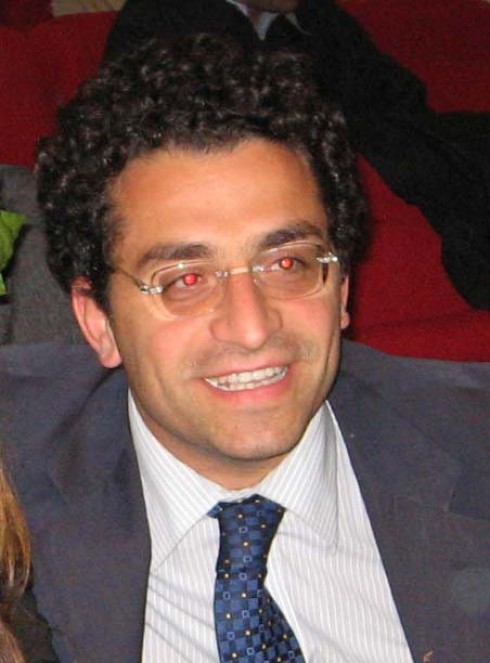 avv. alfredo matranga avv. alfredo matranga