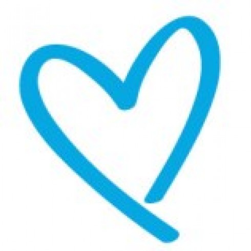logo UNODC Blue_Heart