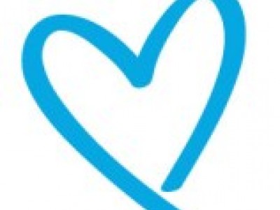 logo UNODC Blue_Heart