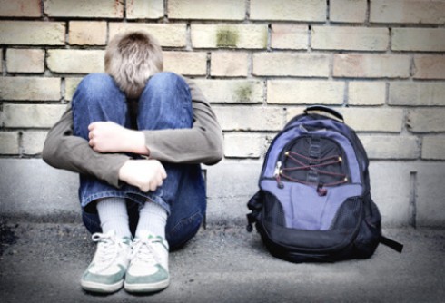depressione adolescente depressione adolescente