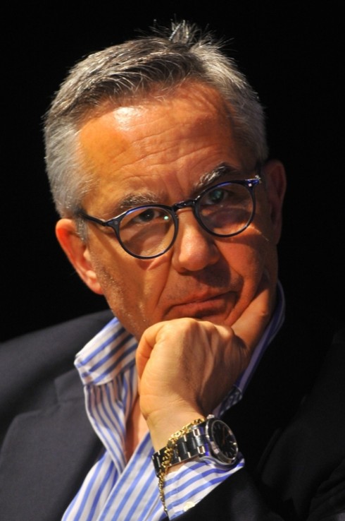 gen garofano gen garofano