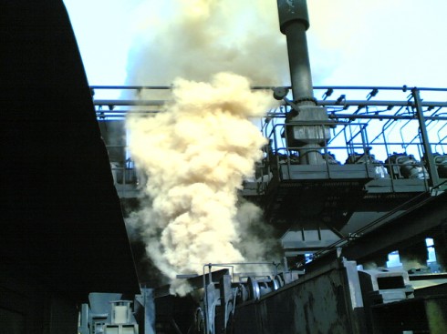 ilva ilva