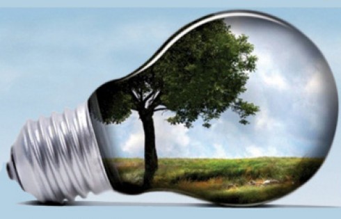 risparmio energetico risparmio energetico