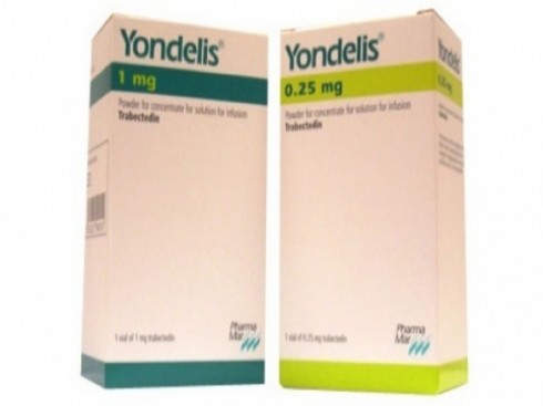 yondelis yondelis