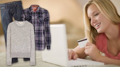 acquisti online acquisti online
