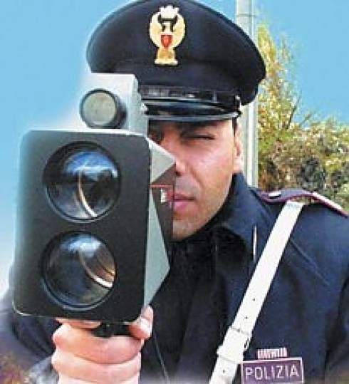 telelaser telelaser