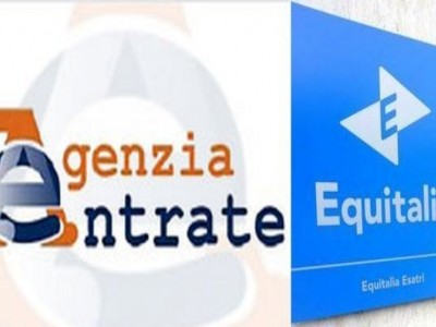 agenzia entrate