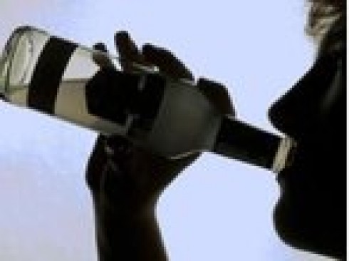 alcol alcol