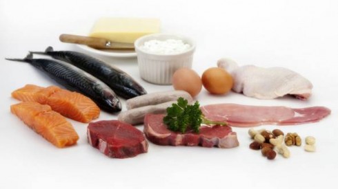 alimenti alimenti