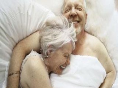sesso anziani