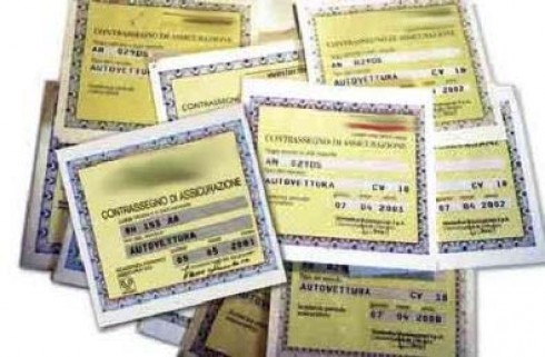 assicurazione assicurazione
