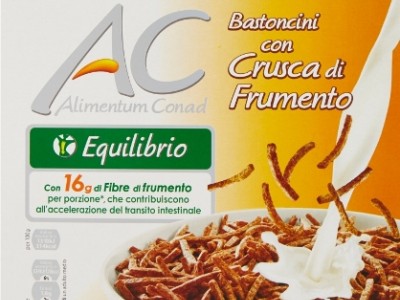 bastoncini crusca