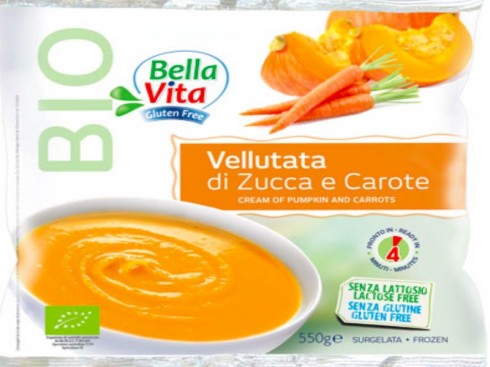 bellavita bellavita