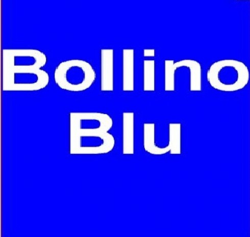 bollino blu