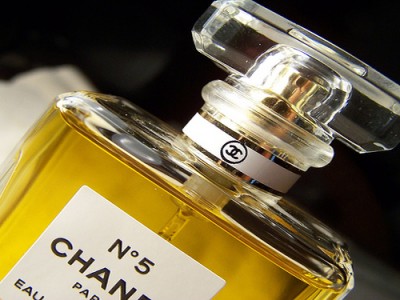 chanel-n5